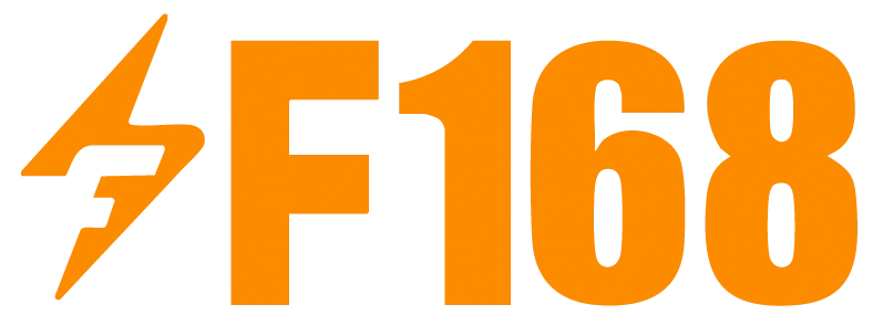 F168